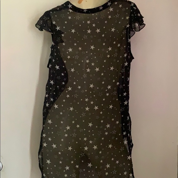 Blouse - Picture 6 of 6